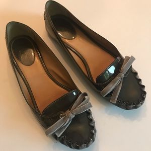 Kate Spade flats